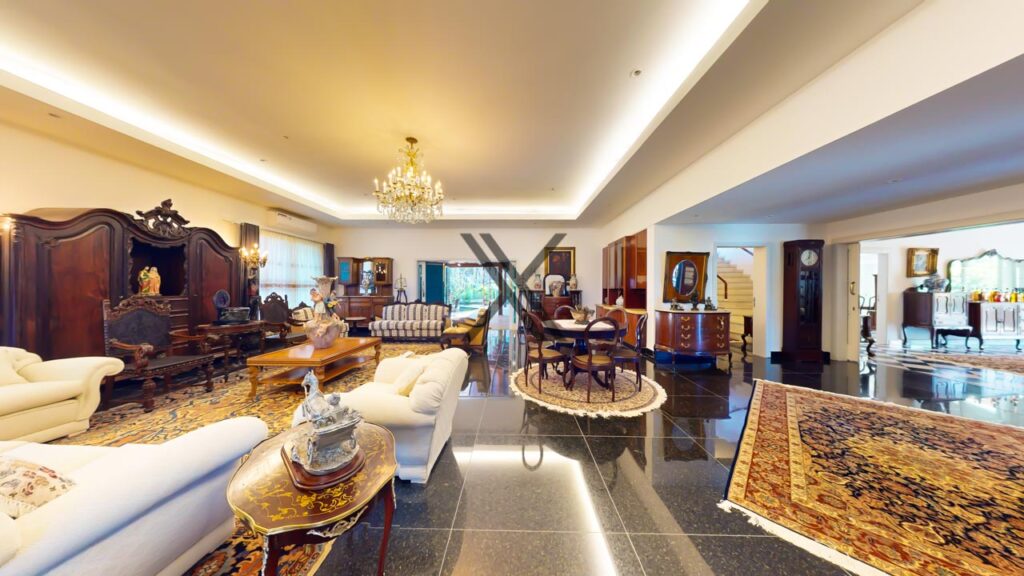 casa triplex 5 suites sao conrado rio de janeiro rj 30