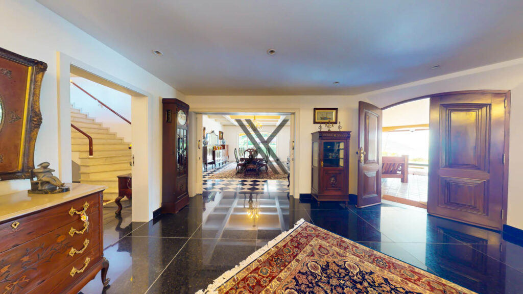 casa triplex 5 suites sao conrado rio de janeiro rj 34