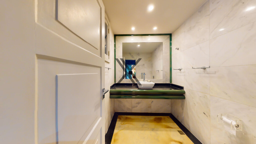casa triplex 5 suites sao conrado rio de janeiro rj 39