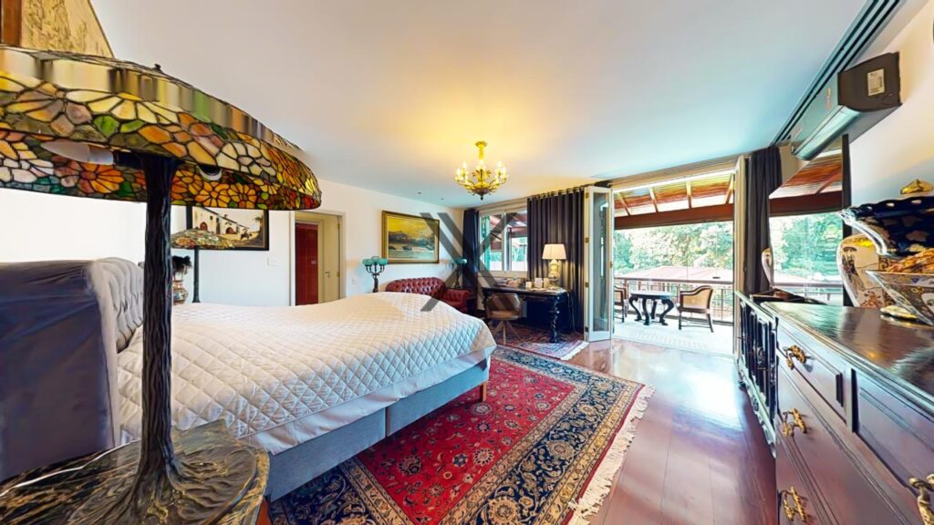 casa triplex 5 suites sao conrado rio de janeiro rj 40