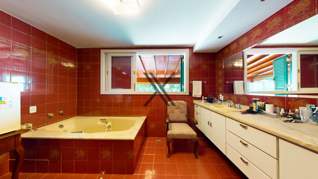casa triplex 5 suites sao conrado rio de janeiro rj 42