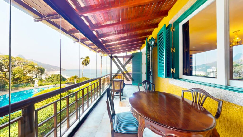 casa triplex 5 suites sao conrado rio de janeiro rj 43
