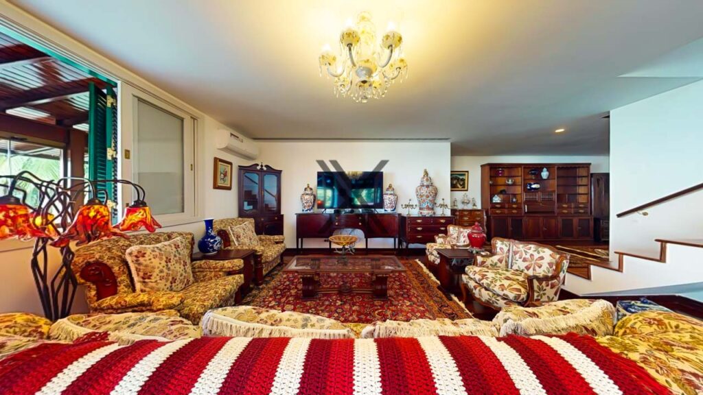 casa triplex 5 suites sao conrado rio de janeiro rj 45