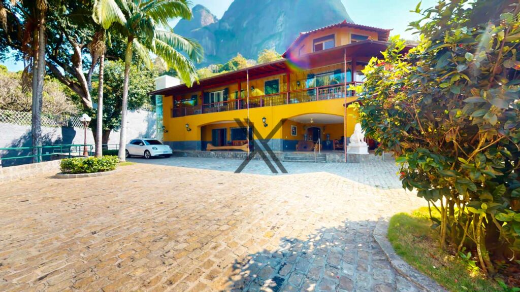 casa triplex 5 suites sao conrado rio de janeiro rj 5