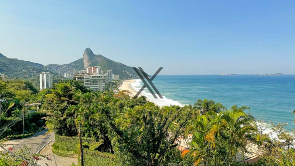 casa triplex 5 suites sao conrado rio de janeiro rj 58
