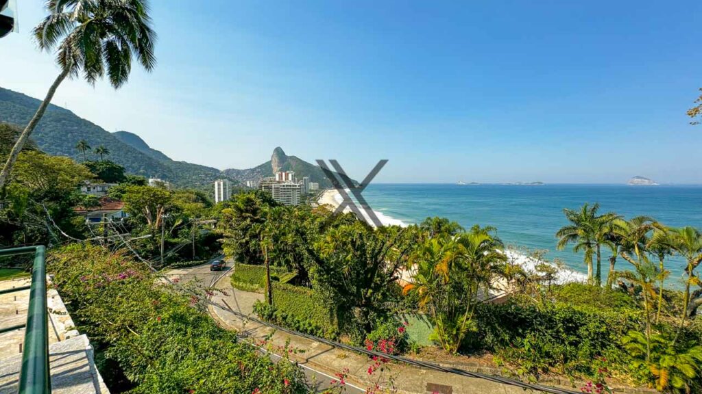 casa triplex 5 suites sao conrado rio de janeiro rj 59