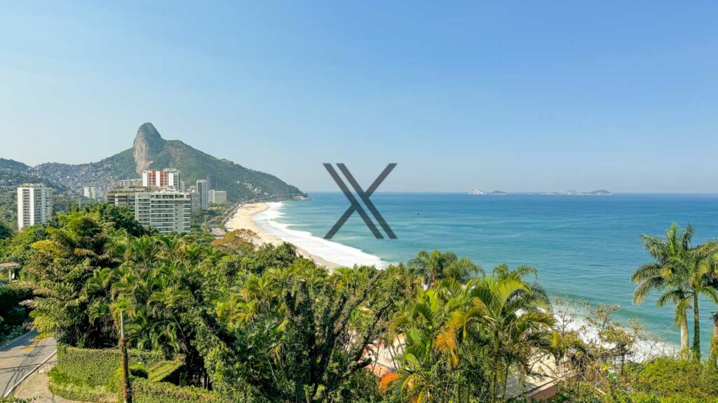 casa triplex 5 suites sao conrado rio de janeiro rj 61