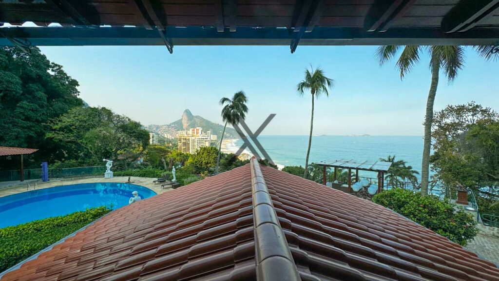 casa triplex 5 suites sao conrado rio de janeiro rj 62