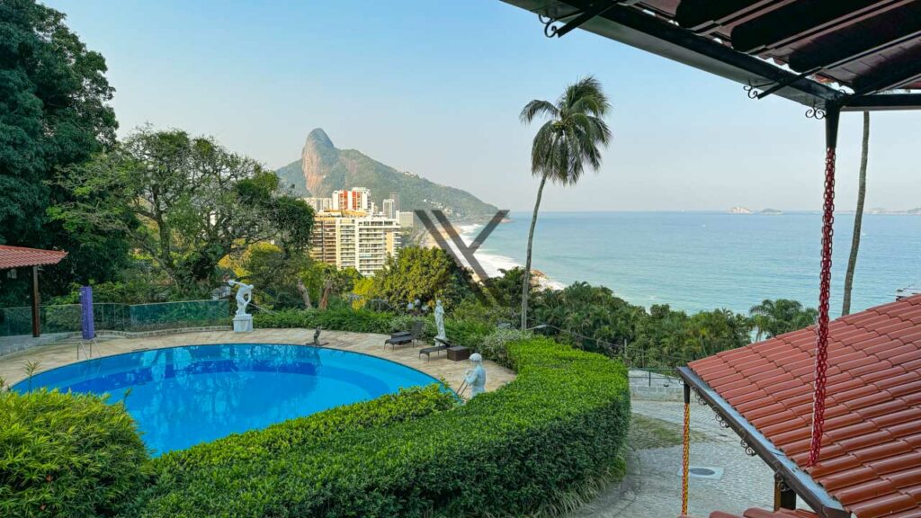 casa triplex 5 suites sao conrado rio de janeiro rj 63