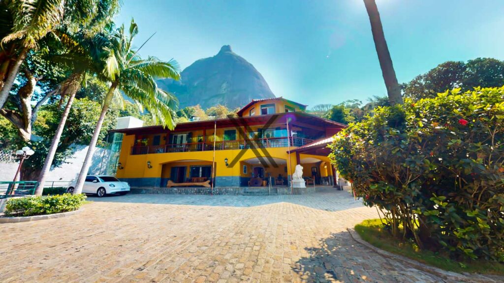casa triplex 5 suites sao conrado rio de janeiro rj 7