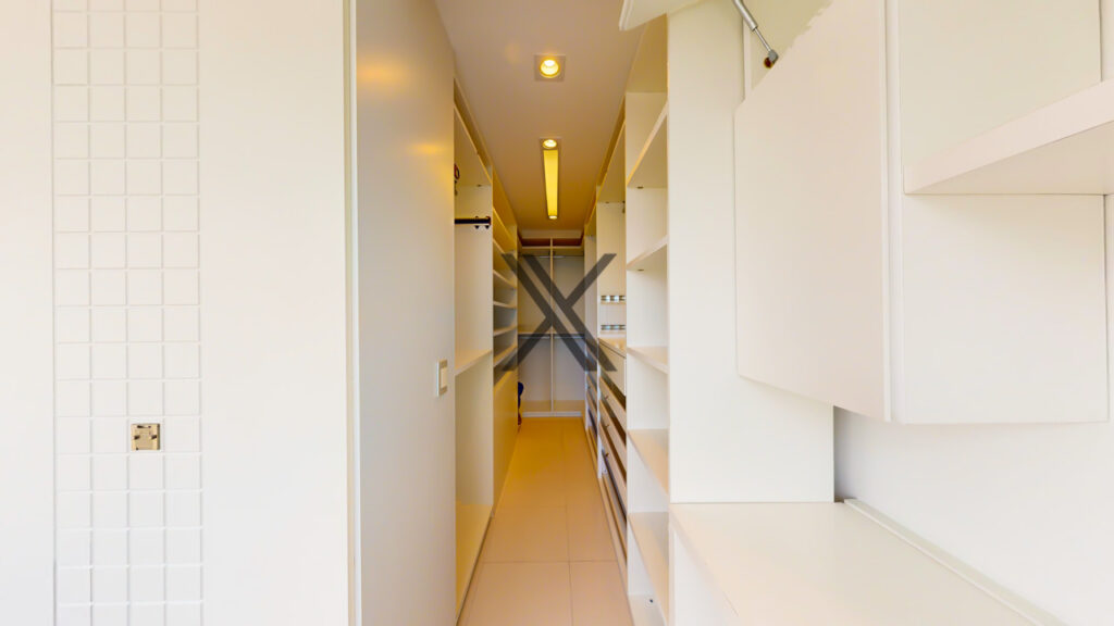cobertura duplex sao conrado rj 12