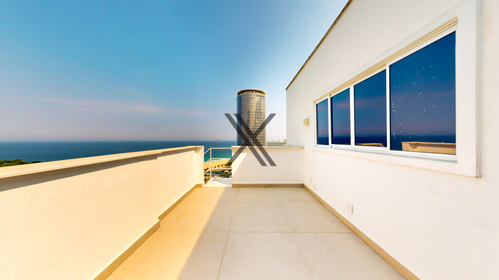 cobertura duplex sao conrado rj 15