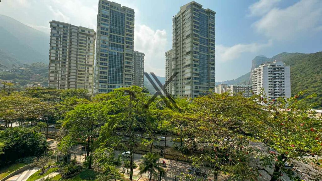 frontal mar sao conrado green rio de janeiro rj 18