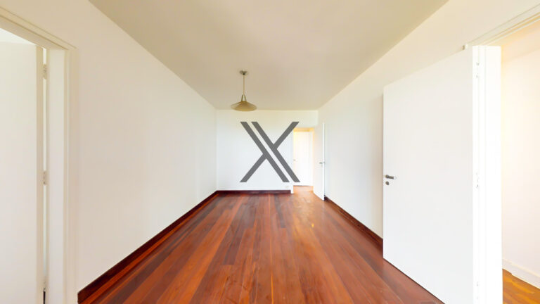Vista Mar São Conrado Green — foto 6