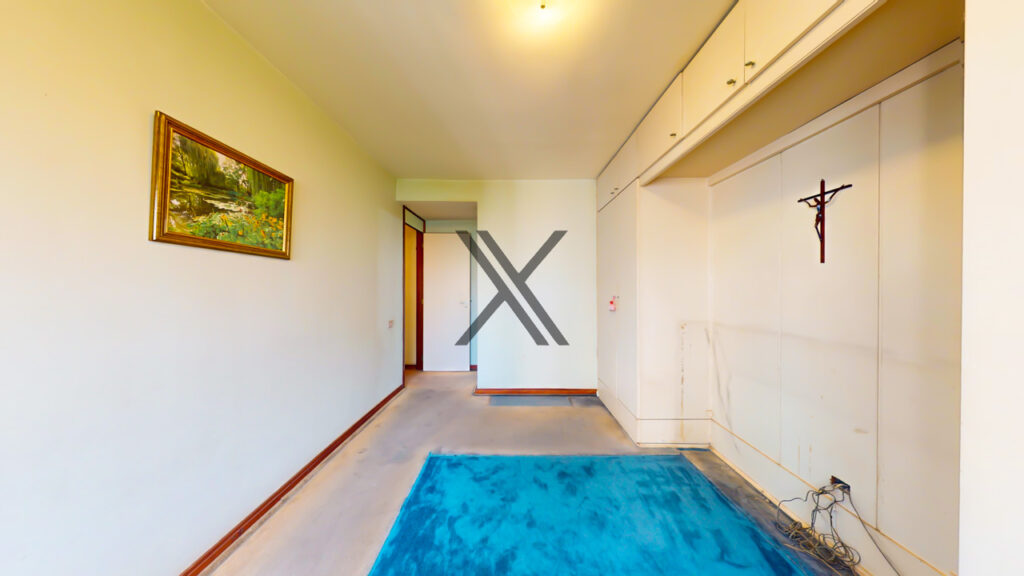 2 quartos em sao conrado rio rio de janeiro rj 10