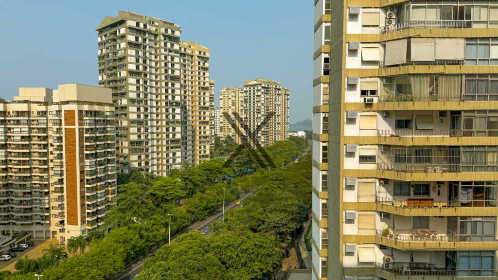 2 quartos em sao conrado rio rio de janeiro rj 11