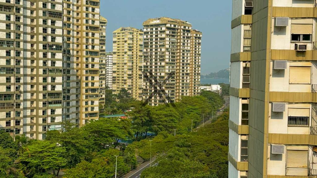 2 quartos em sao conrado rio rio de janeiro rj 12