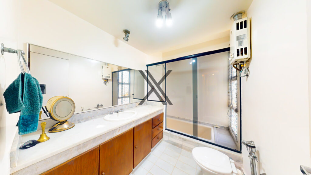 2 quartos em sao conrado rio rio de janeiro rj 13