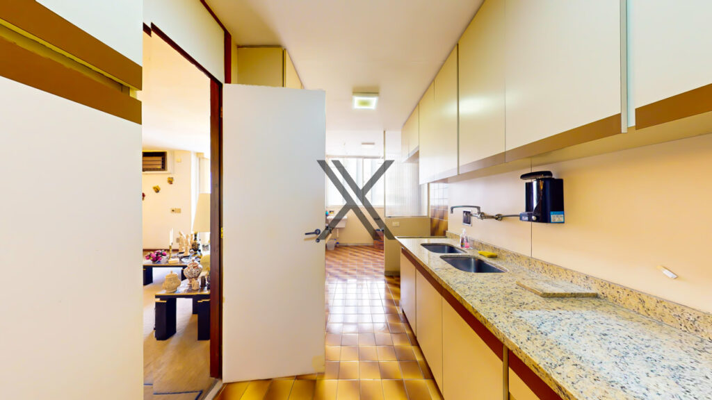 2 quartos em sao conrado rio rio de janeiro rj 14