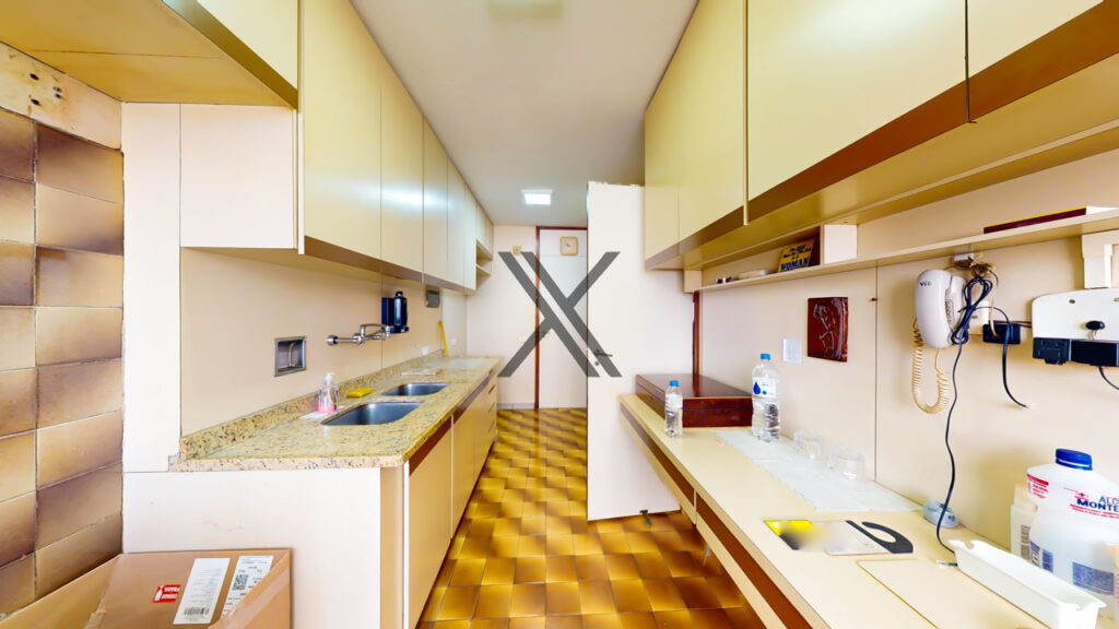 2 quartos em sao conrado rio rio de janeiro rj 15