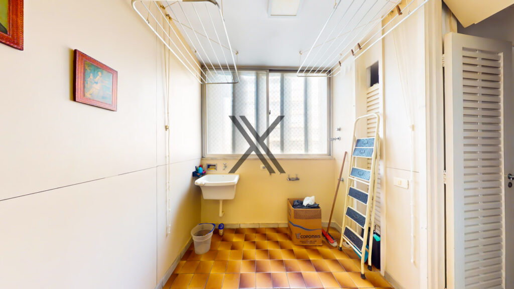 2 quartos em sao conrado rio rio de janeiro rj 16