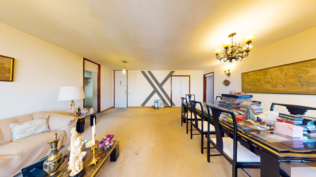 2 quartos em sao conrado rio rio de janeiro rj 2