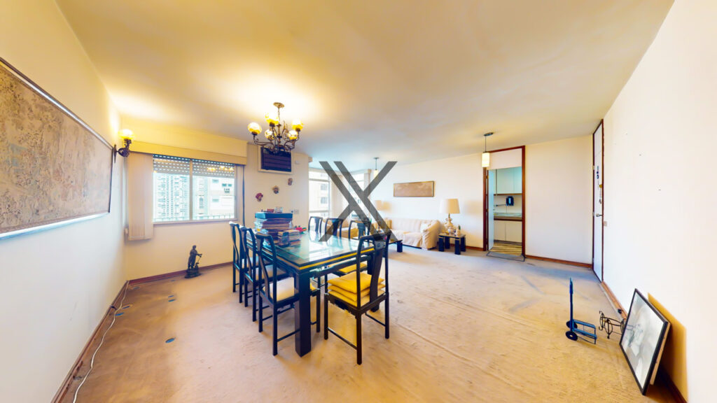 2 quartos em sao conrado rio rio de janeiro rj 3