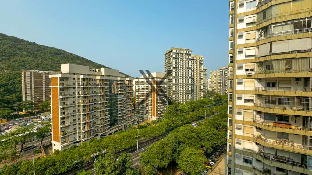 2 quartos em sao conrado rio rio de janeiro rj 5