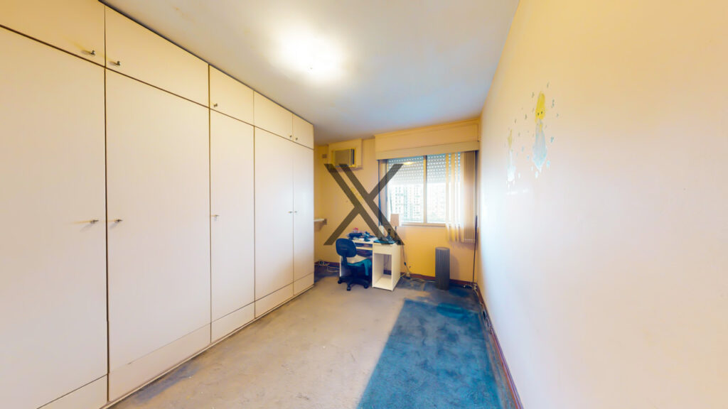 2 quartos em sao conrado rio rio de janeiro rj 6