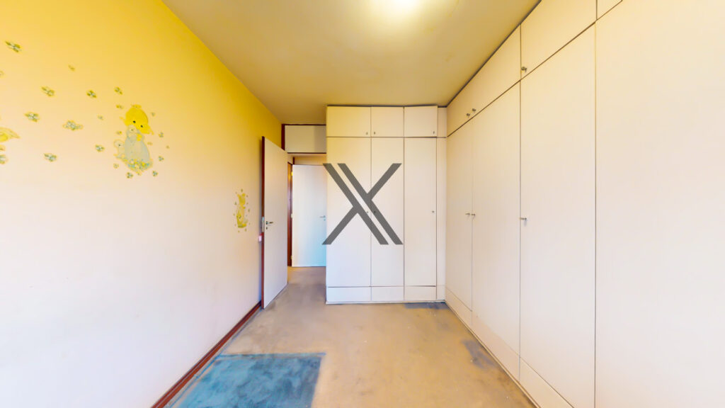 2 quartos em sao conrado rio rio de janeiro rj 7