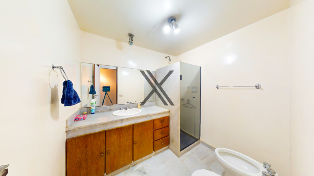 2 quartos em sao conrado rio rio de janeiro rj 8