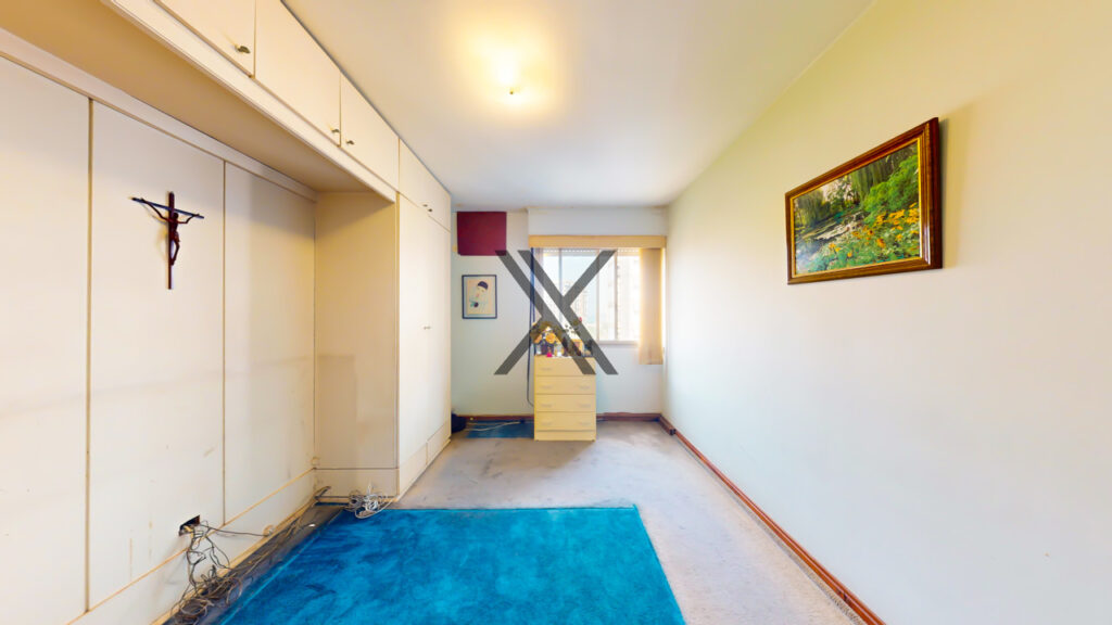 2 quartos em sao conrado rio rio de janeiro rj 9