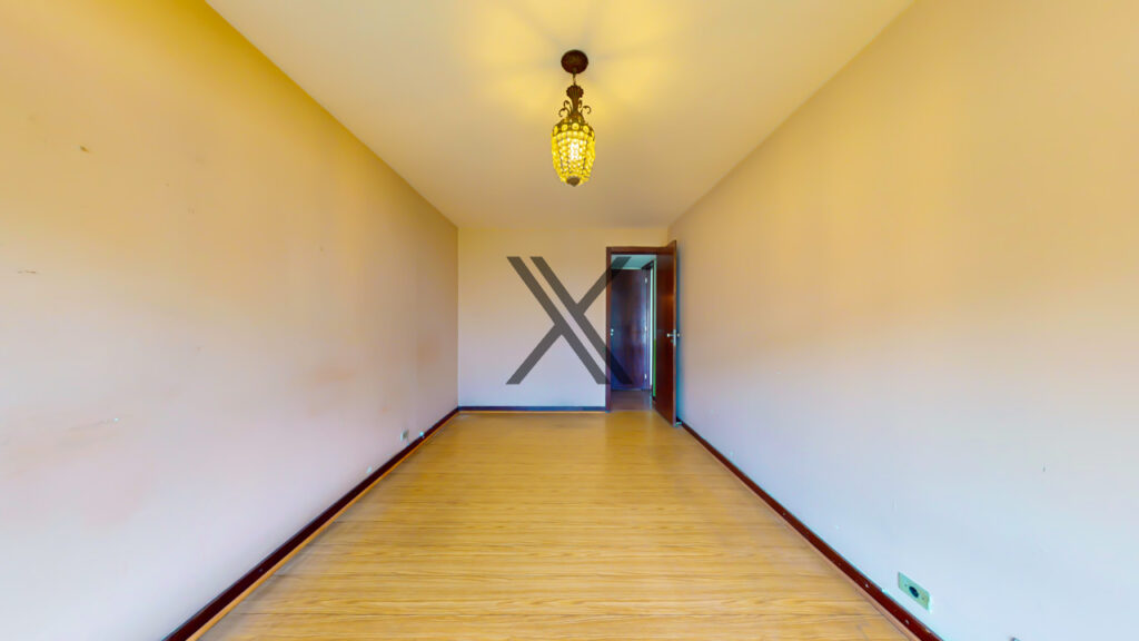 Apartamento 5 Quartos São Conrado Rio rio de janeiro rj 10