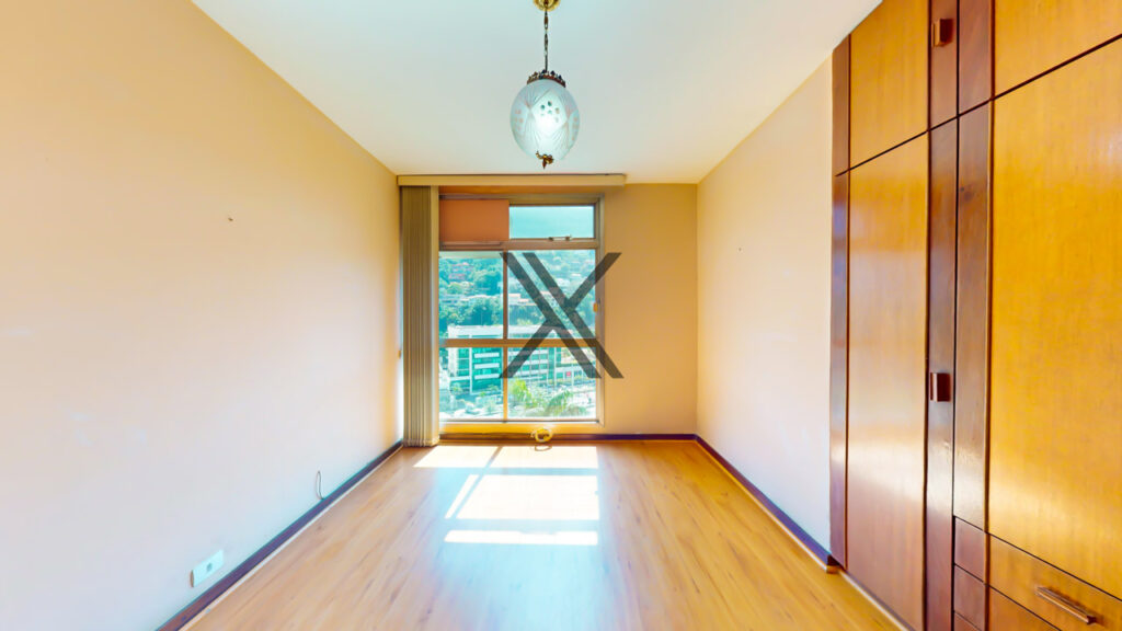 Apartamento 5 Quartos São Conrado Rio rio de janeiro rj 14