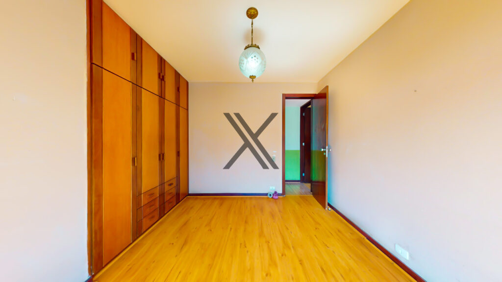 Apartamento 5 Quartos São Conrado Rio rio de janeiro rj 15