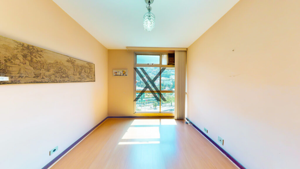 Apartamento 5 Quartos São Conrado Rio rio de janeiro rj 16