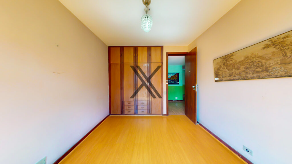 Apartamento 5 Quartos São Conrado Rio rio de janeiro rj 17