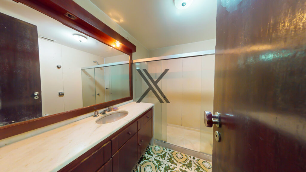 Apartamento 5 Quartos São Conrado Rio rio de janeiro rj 18