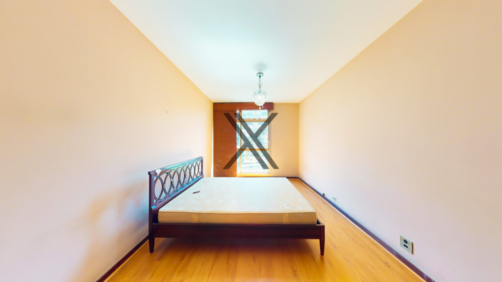 Apartamento 5 Quartos São Conrado Rio rio de janeiro rj 19