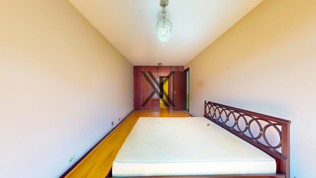 Apartamento 5 Quartos São Conrado Rio rio de janeiro rj 20