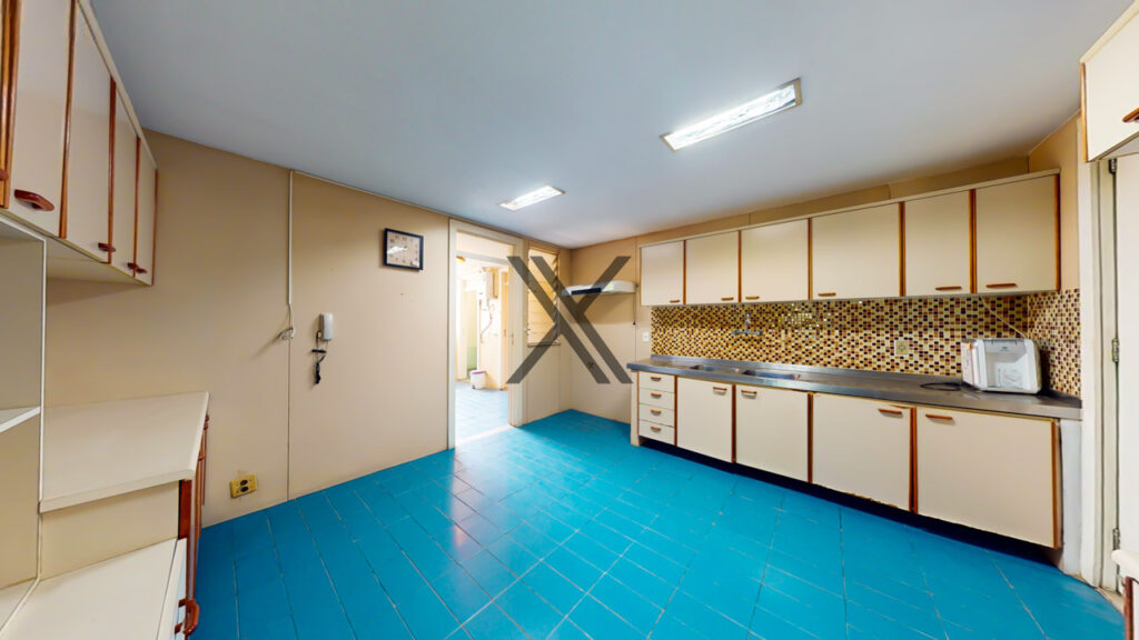 Apartamento 5 Quartos São Conrado Rio rio de janeiro rj 22