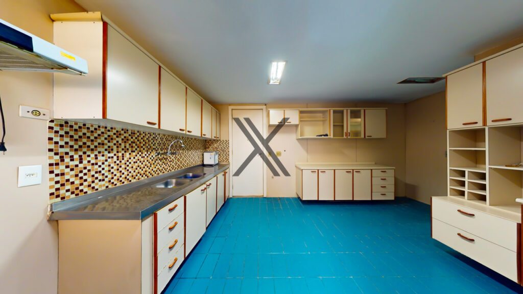 Apartamento 5 Quartos São Conrado Rio rio de janeiro rj 23