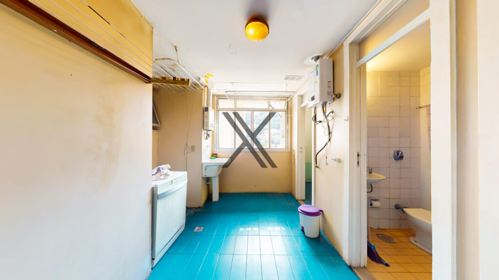 Apartamento 5 Quartos São Conrado Rio rio de janeiro rj 24