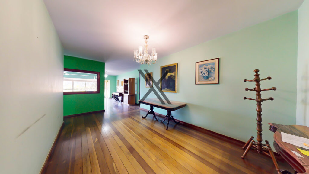 Apartamento 5 Quartos São Conrado Rio rio de janeiro rj 7