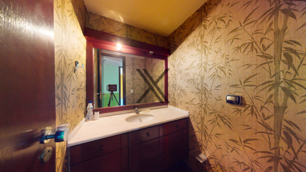 Apartamento 5 Quartos São Conrado Rio rio de janeiro rj 8