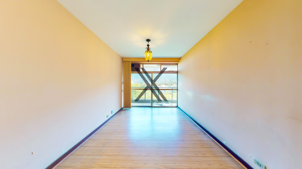 Apartamento 5 Quartos São Conrado Rio rio de janeiro rj 9