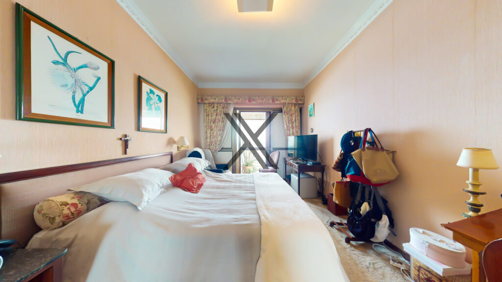 apartamento de 4 quartos na prai de sao conrado com vista panoramica para o mar rio de janeiro rj 12
