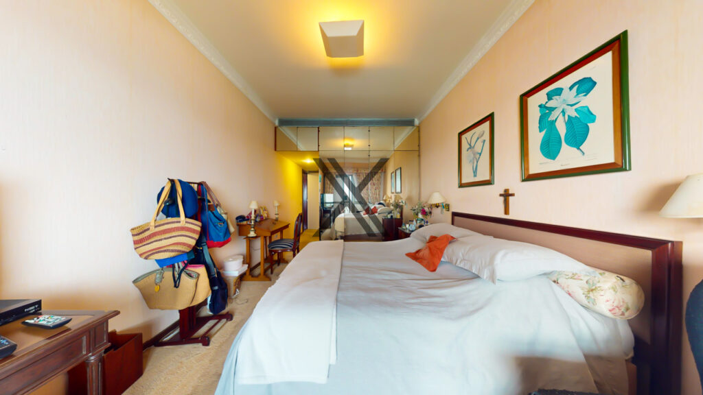 apartamento de 4 quartos na prai de sao conrado com vista panoramica para o mar rio de janeiro rj 13