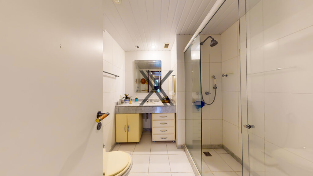 apartamento de 4 quartos na prai de sao conrado com vista panoramica para o mar rio de janeiro rj 17
