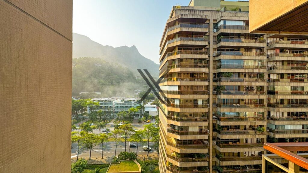 apartamento de 4 quartos na prai de sao conrado com vista panoramica para o mar rio de janeiro rj 20